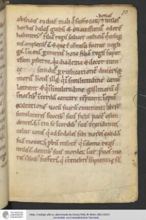 10r