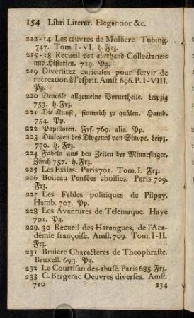 154-165