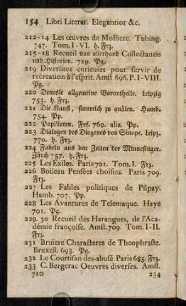 154-165
