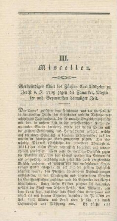 322-334 Miscellen