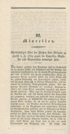 322-334 Miscellen