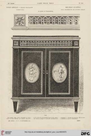 No 798 (15 Septembre 1893)