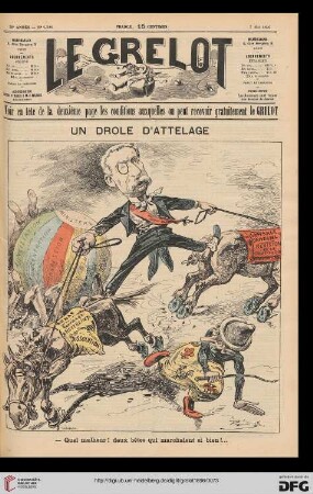 Nr. 1.308 (3 Mai 1896)