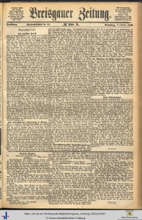 07.10.1902 (I.)