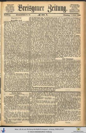 07.10.1902 (I.)
