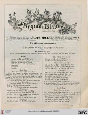 Nr. 924