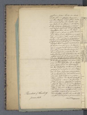 Januar 1878