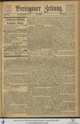 01.07.1891