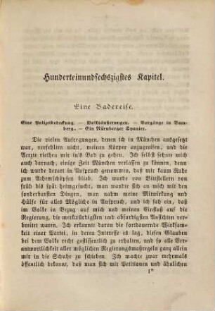 Memoiren der Lola Montez (Gräfin v. Landsfeld), 9