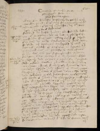 673-674, 15.5.1597 (Pfingstsonntag), Act 2