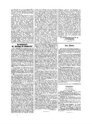 Das Jubiläum : 1. Beilage zu Nr. 46 der Pädagogischen Reform