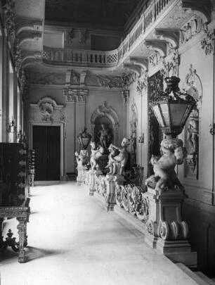 Wien