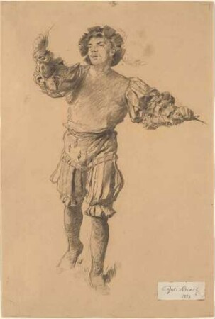 Landsknecht