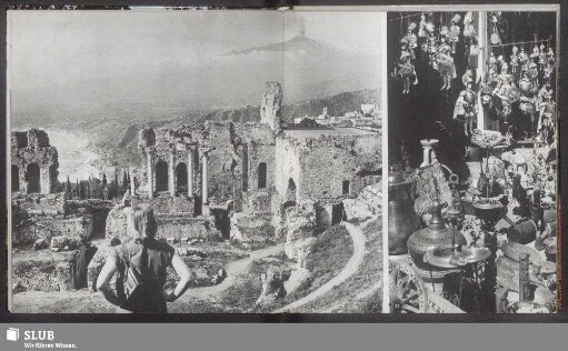 Taormina