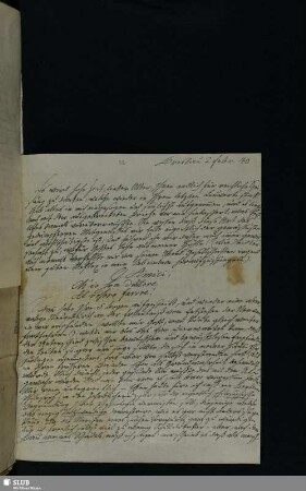 Nr. 32-49. 1840