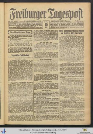 10.07.1914