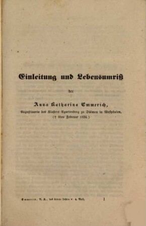 Das bittere Leiden unsers Herrn Jesu Christi