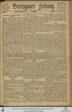 15.11.1891