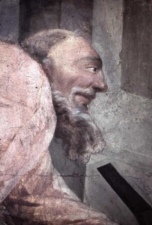 Die segensreiche Herrschaft des wettinischen Herzogshauses