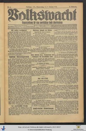 07.01.1915