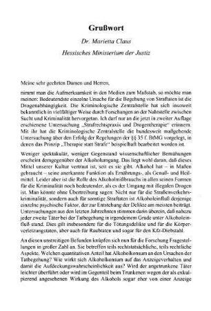 9-10, Grußwort