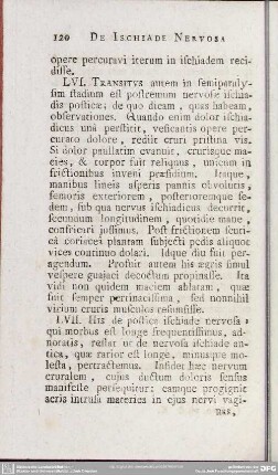 LVII.