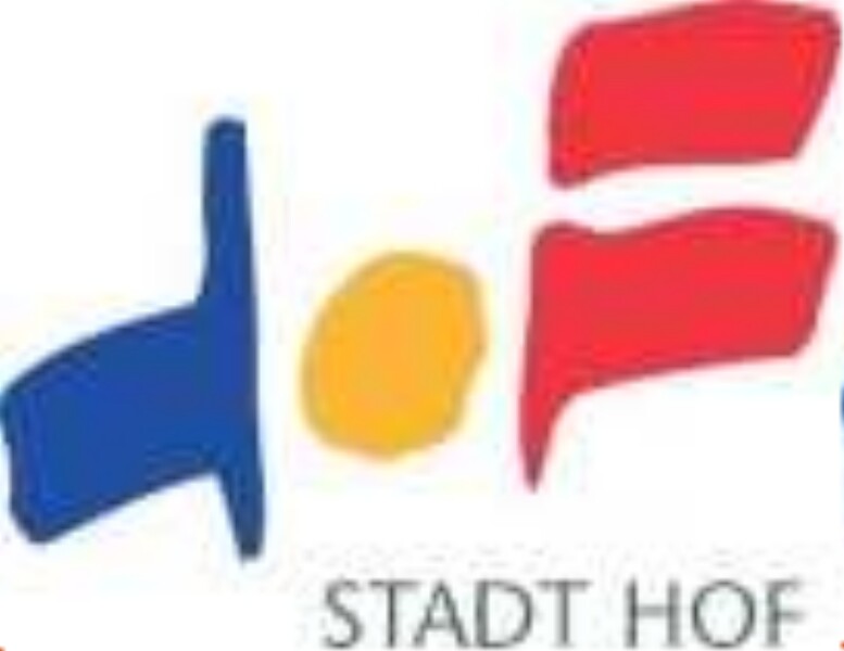 Stadtarchiv Hof