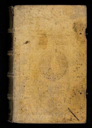 Annus Asceticus Sev Meditationes Sacrae Super Evangelia Per Annum Occurrentia In Singulos Dies Distributae Et Concinnatae