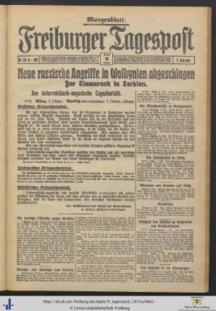 08.10.1915 (Morgenblatt)