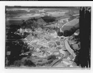 Eicherscheid (Eifel)