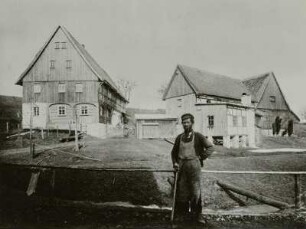 Hesse, Emil