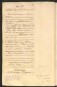 Standesamtsbuch der Stadt Aschaffenburg: Geburten 365/1900 - 184/1901