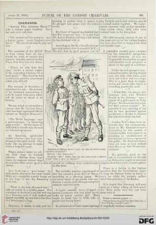 April 28, 1921