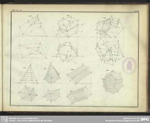 Fig. 303-309