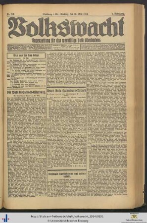 15.05.1914