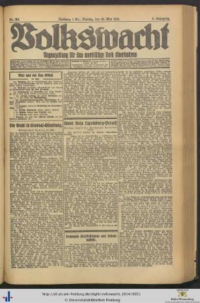 15.05.1914