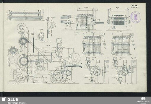 Taf. 49. Fig. 557-567