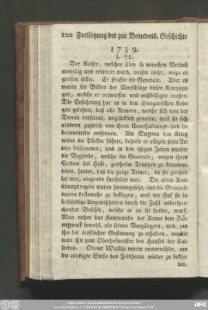 1739.