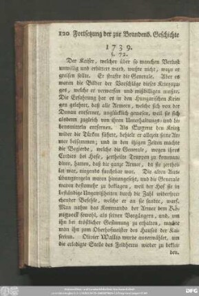 1739.
