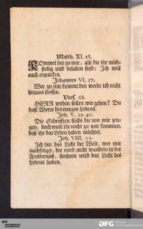 [Bibelverse]
