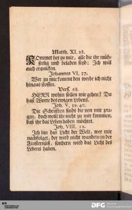 [Bibelverse]