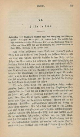 659-671 Rezensionen