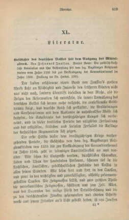 659-671 Rezensionen