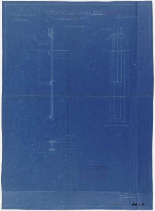 Kanalschützenzug Nr.21