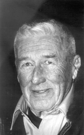 Mickey Spillane (USA), Kriminalschriftsteller : Spillane, Mickey, eigentl. Frank Michael "Mickey" Morrison Spillane (1918-2006; Schriftsteller)