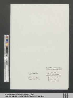 Meyer, Paul