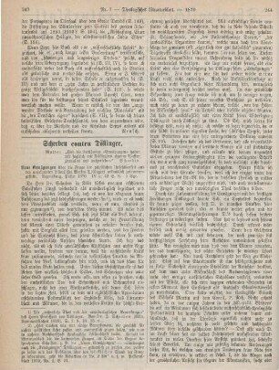 243-253 Scheeben contra Döllinger