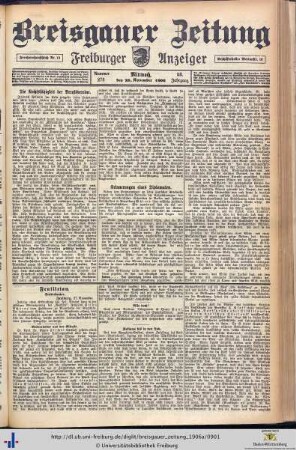 28.11.1906 (I.)