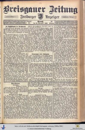 28.11.1906 (I.)