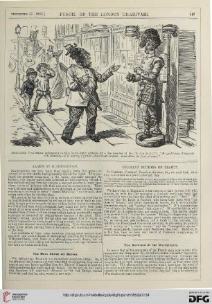 September 27, 1862